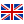 country-flag