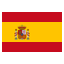 country-flag
