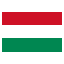 country-flag