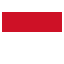 country-flag