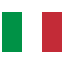 country-flag