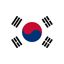 country-flag