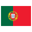 country-flag