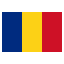 country-flag