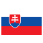 country-flag