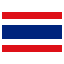 country-flag