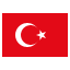 country-flag