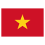 country-flag