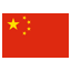 country-flag