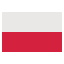 country-flag
