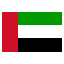 country-flag