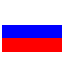 country-flag