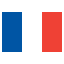 country-flag