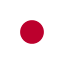 country-flag