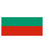 country-flag