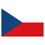 country-flag