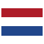 country-flag