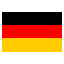 country-flag
