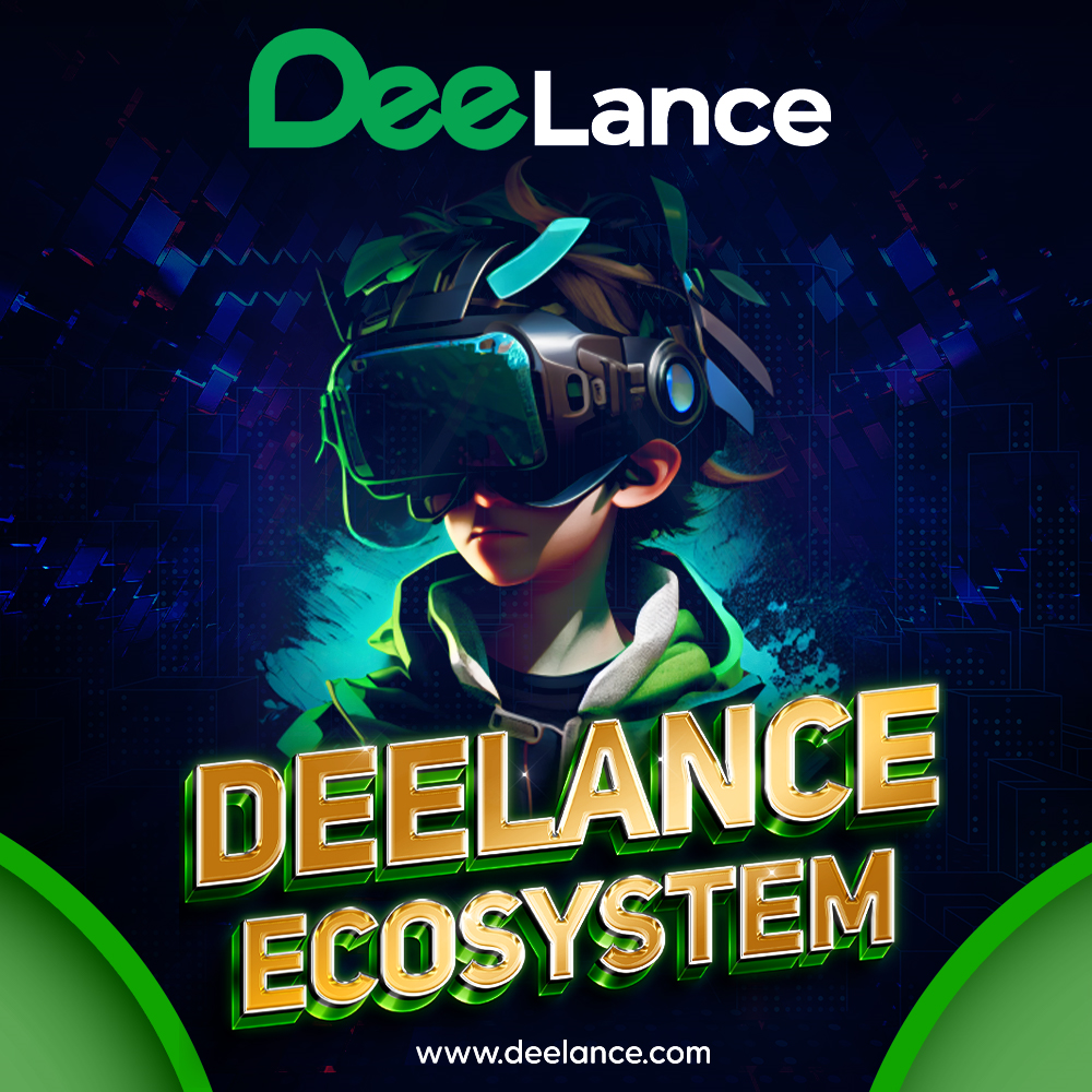 press-banner