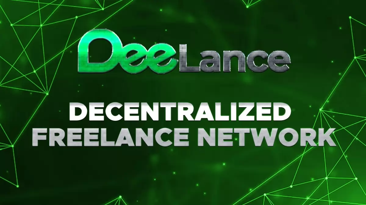 press-banner