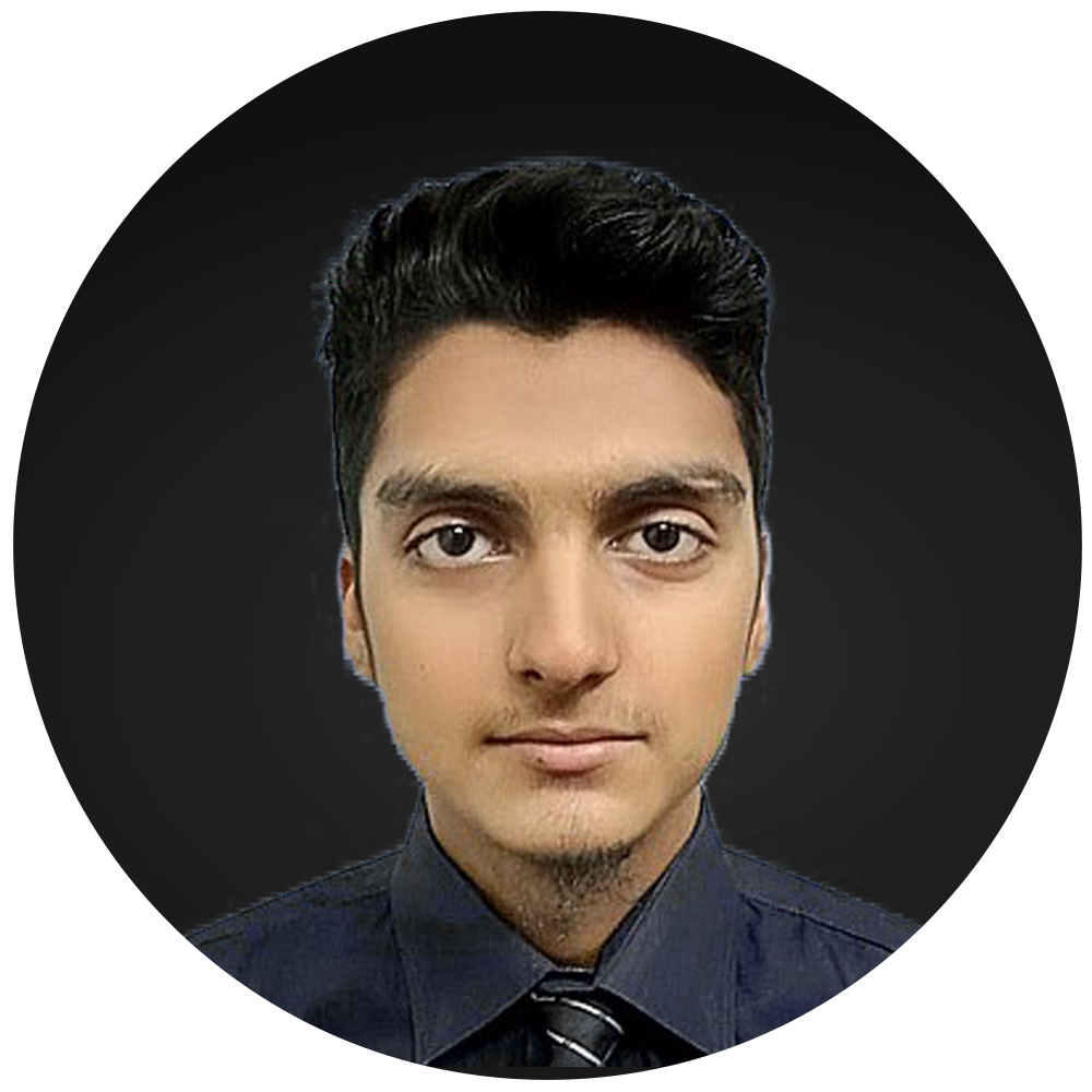 team-member
