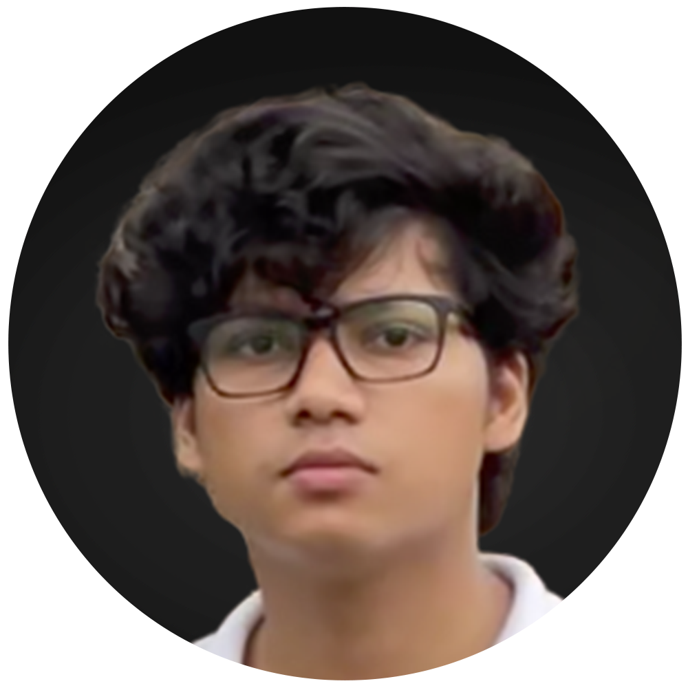team-member