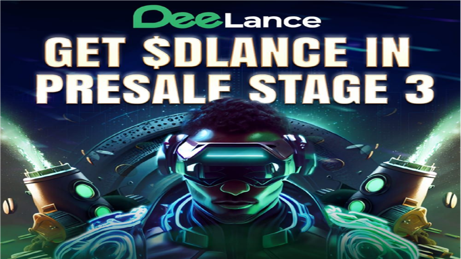 press-banner