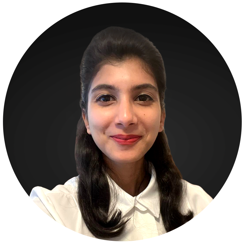 team-member
