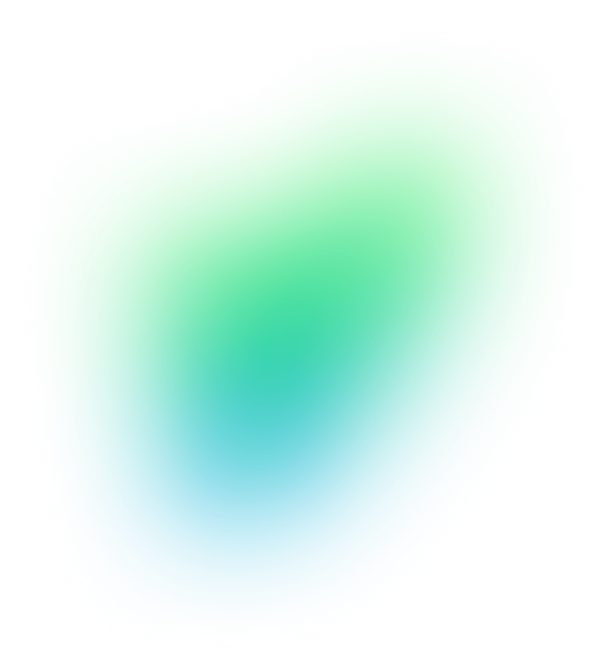 deelance-blob