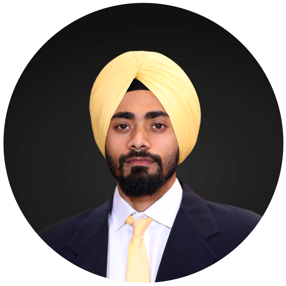 team-member