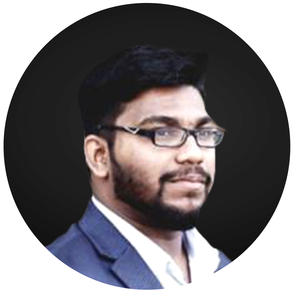 team-member